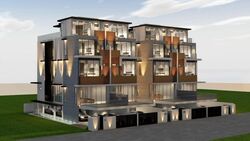 Crescent Road (D15), Semi-Detached #470757311